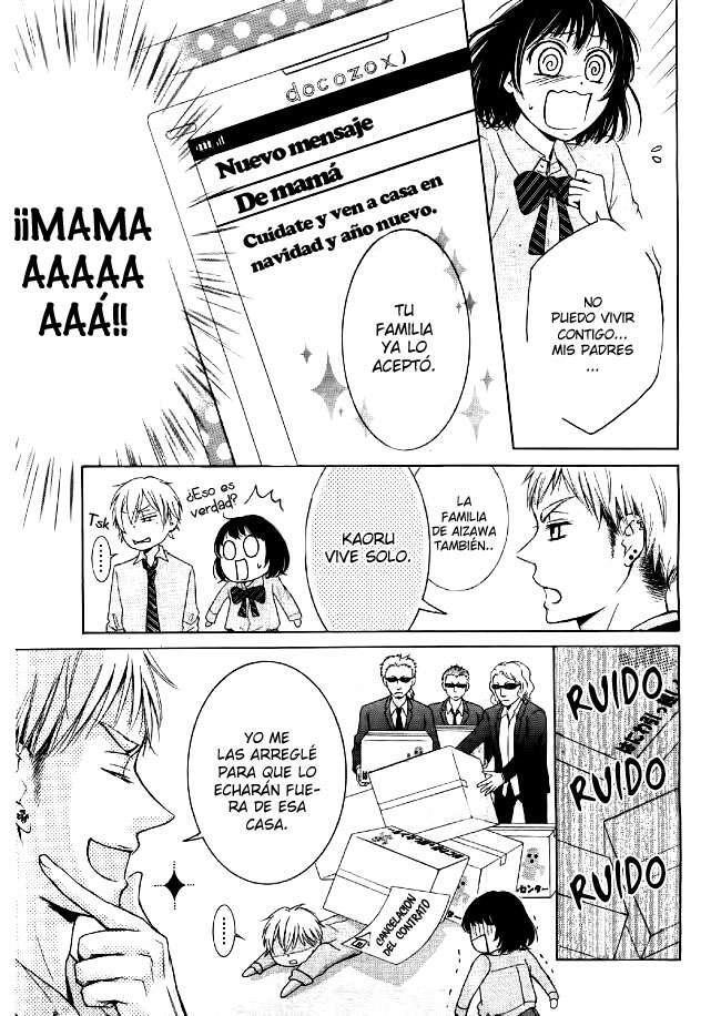Capitulo 3 page 43