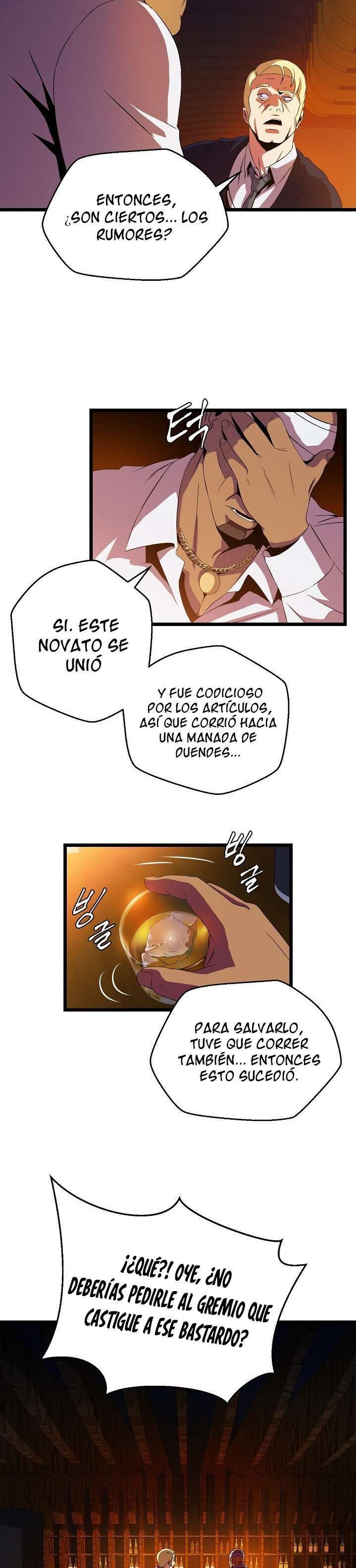 Capitulo 8 page 7