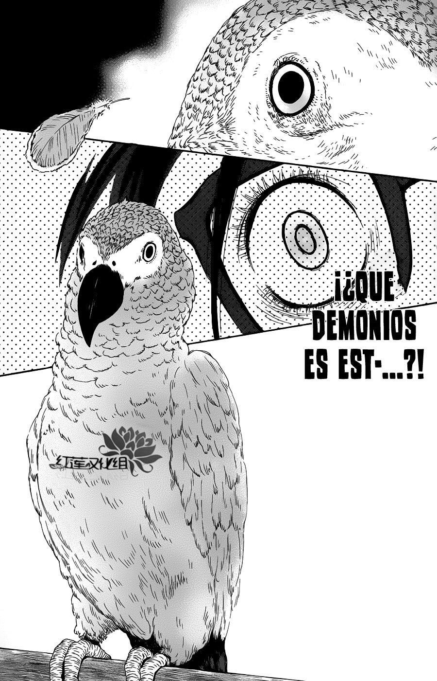 Capitulo 5 page 40