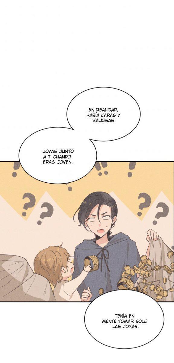 Capitulo 46 page 47