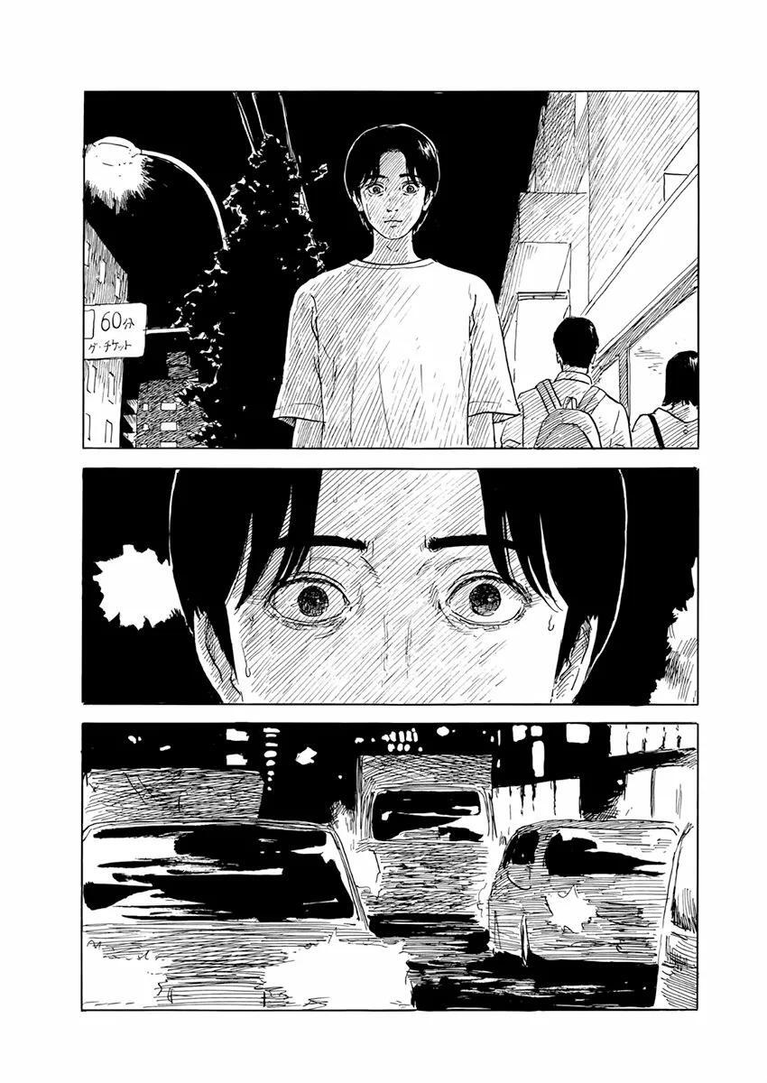 Capitulo 122 page 3