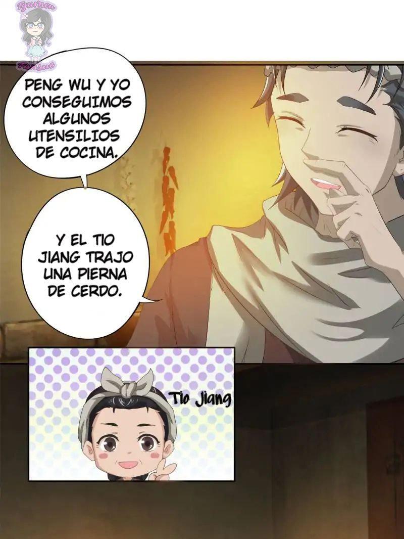 Capitulo 5 page 24