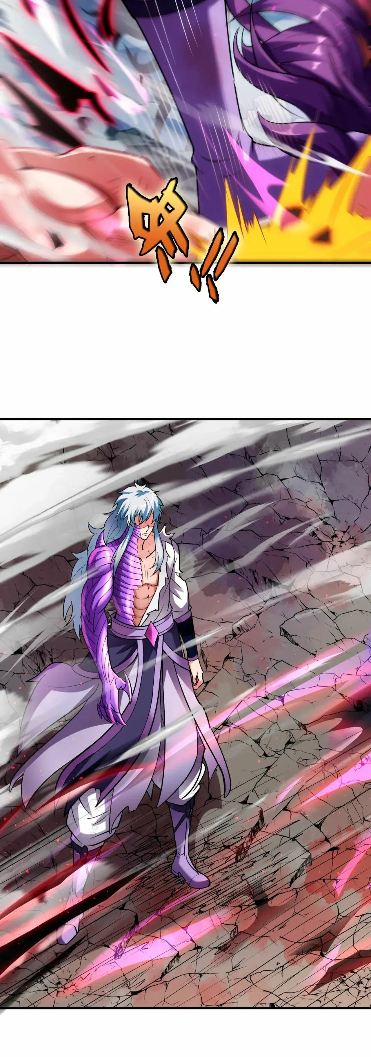 Capitulo 60 page 42
