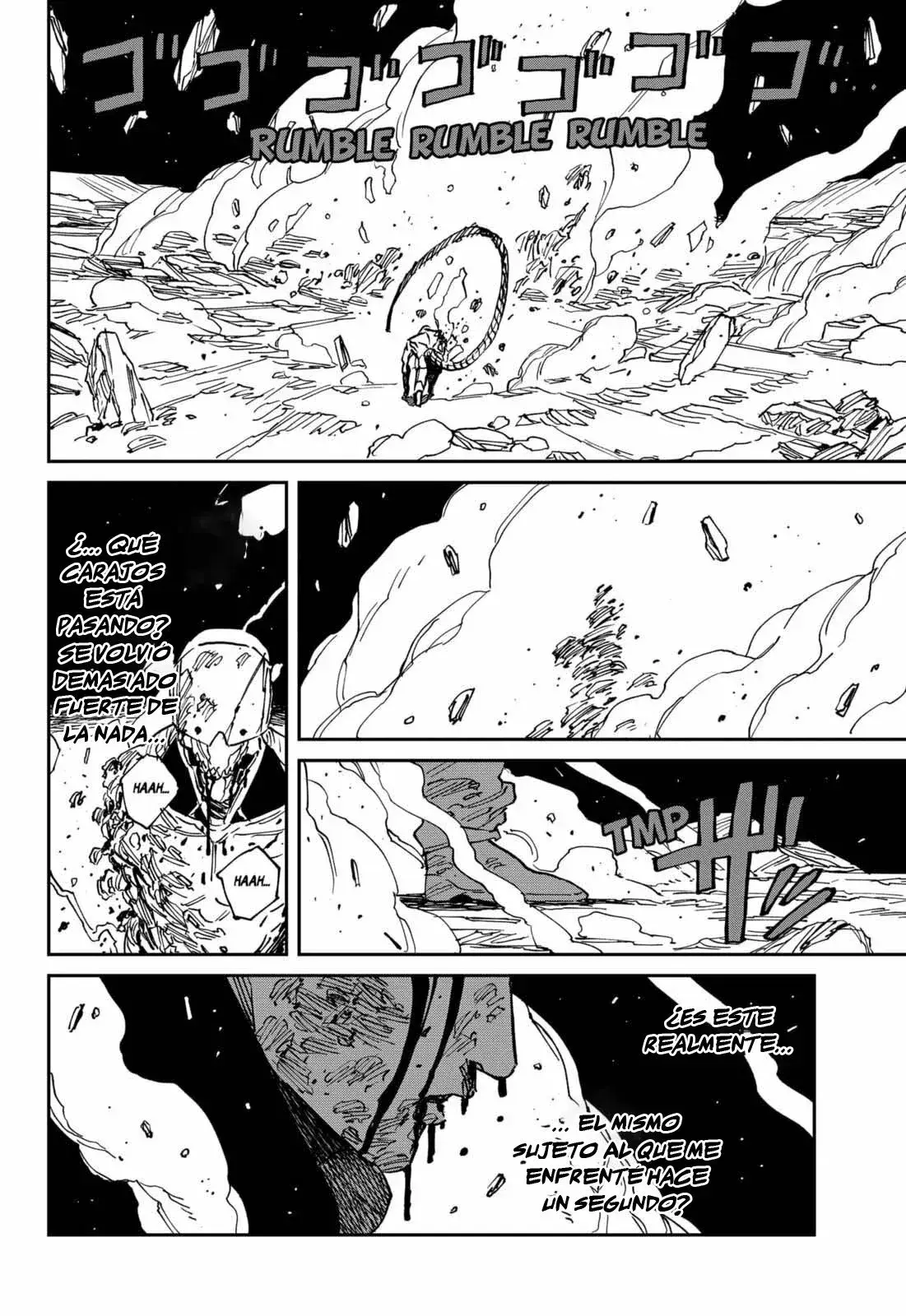 Capitulo 39 page 11