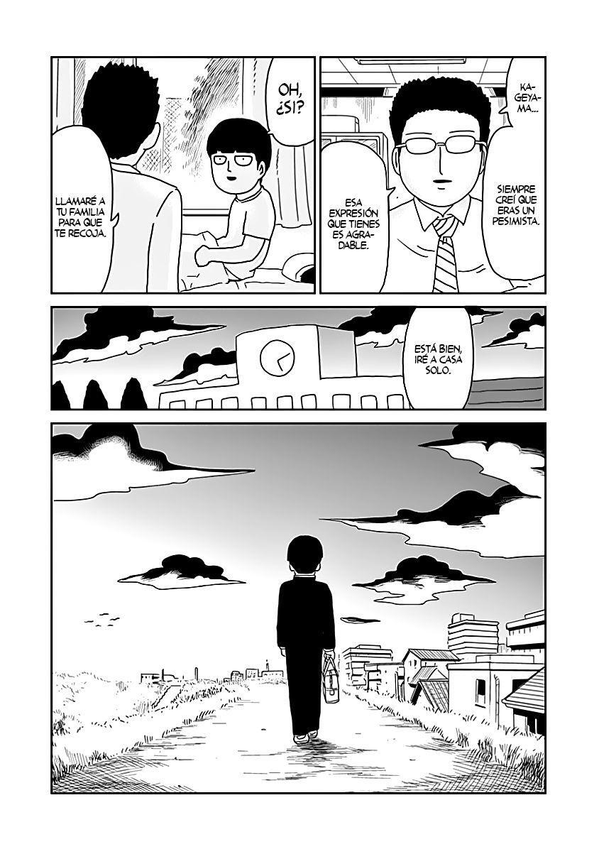 Capitulo 75 page 15