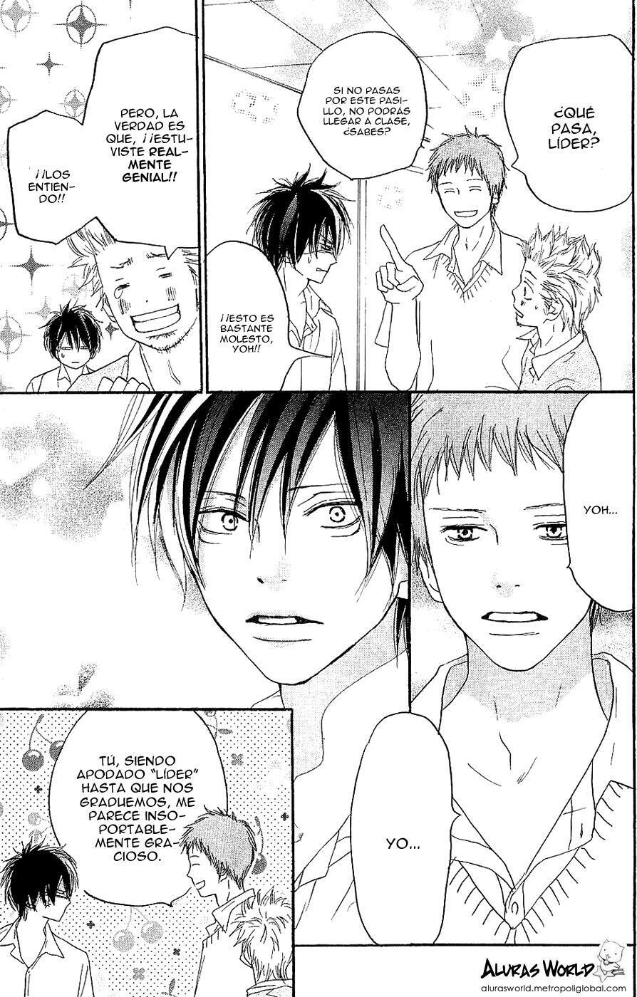 Capitulo 38 page 2