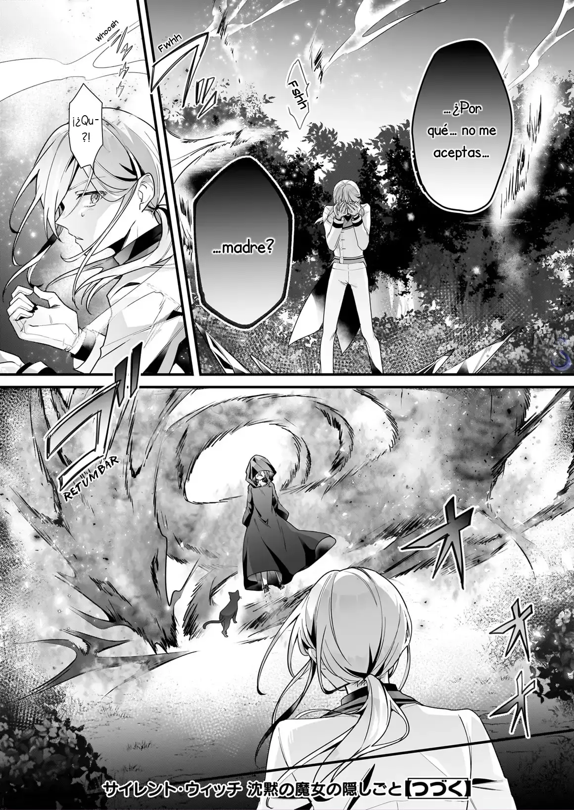 Capitulo 8 page 21