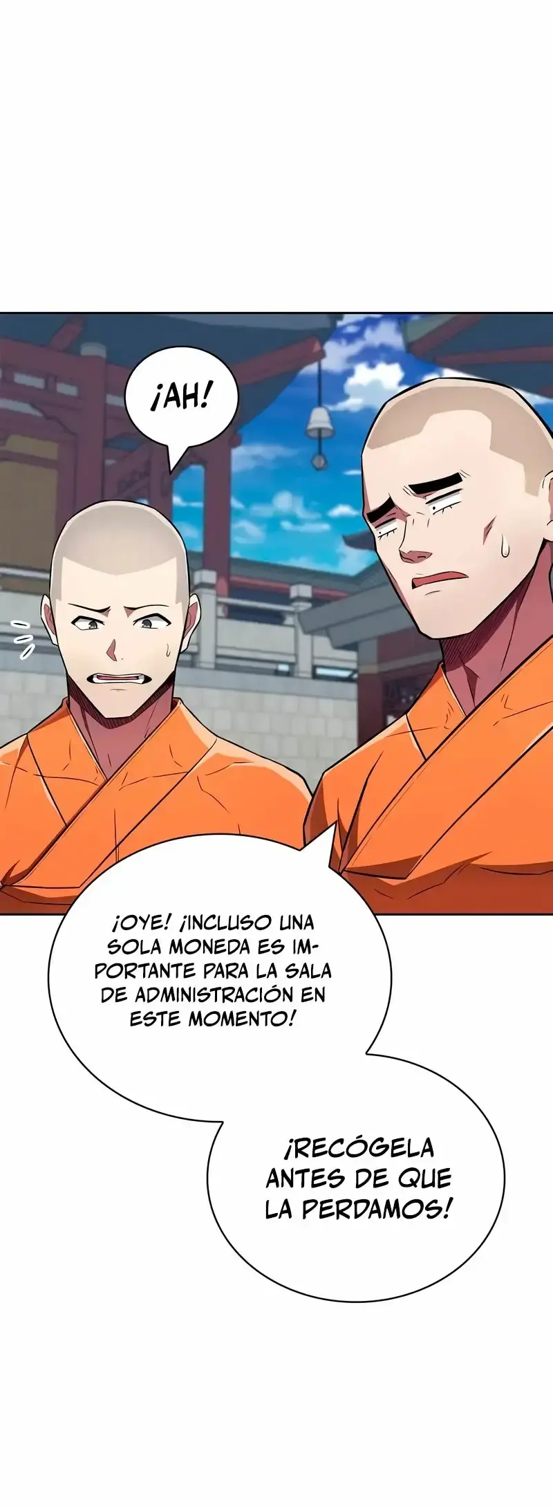 Capitulo 37 page 10