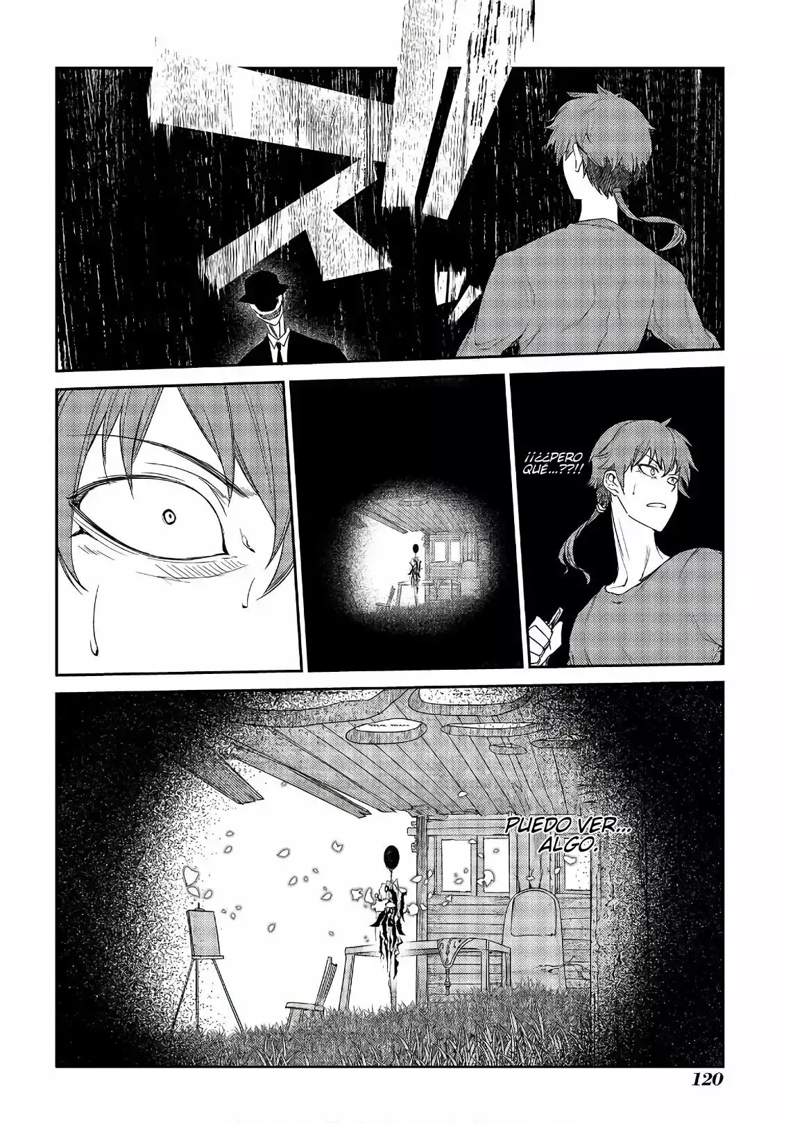 Capitulo 42 page 17
