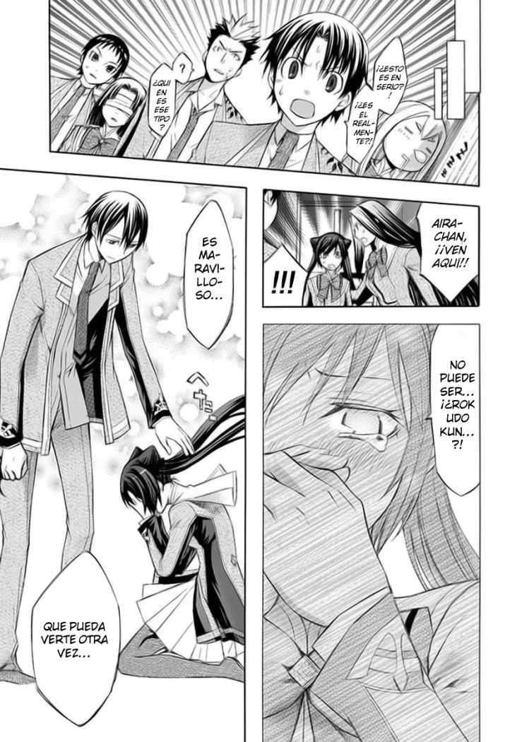 Capitulo 13 page 8