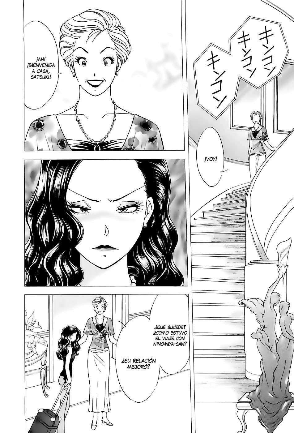 Capitulo 31 page 1