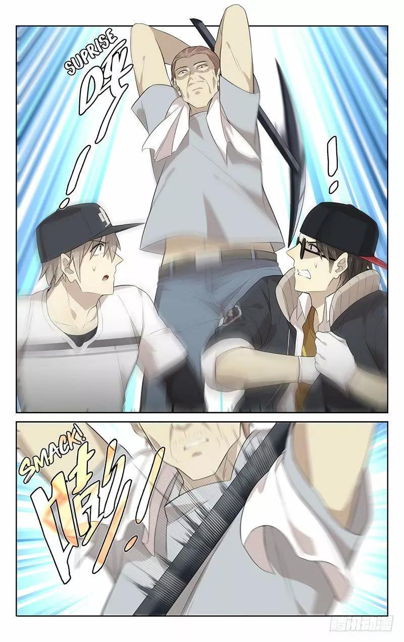 Capitulo 7 page 10