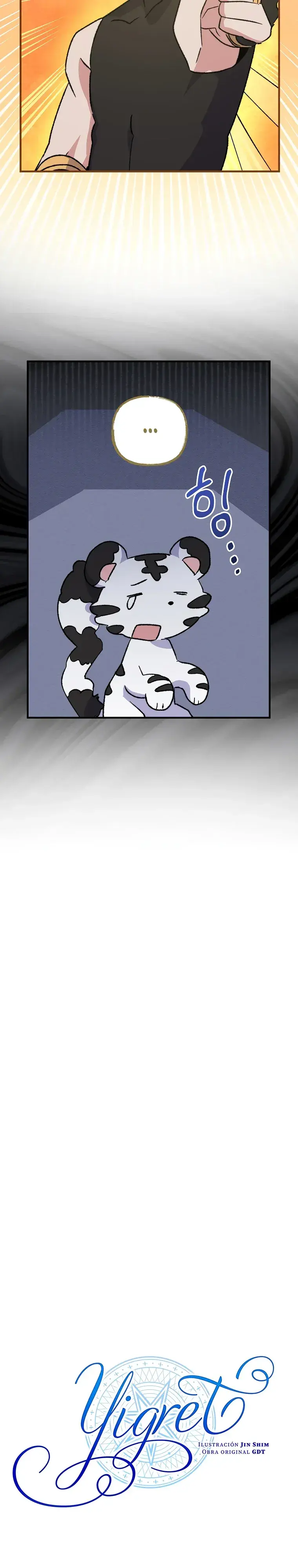 Capitulo 100 page 9