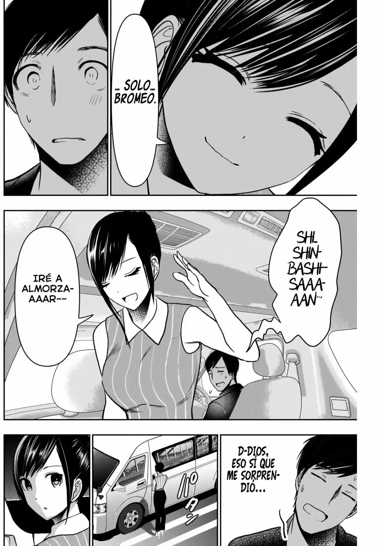 Capitulo 33 page 7