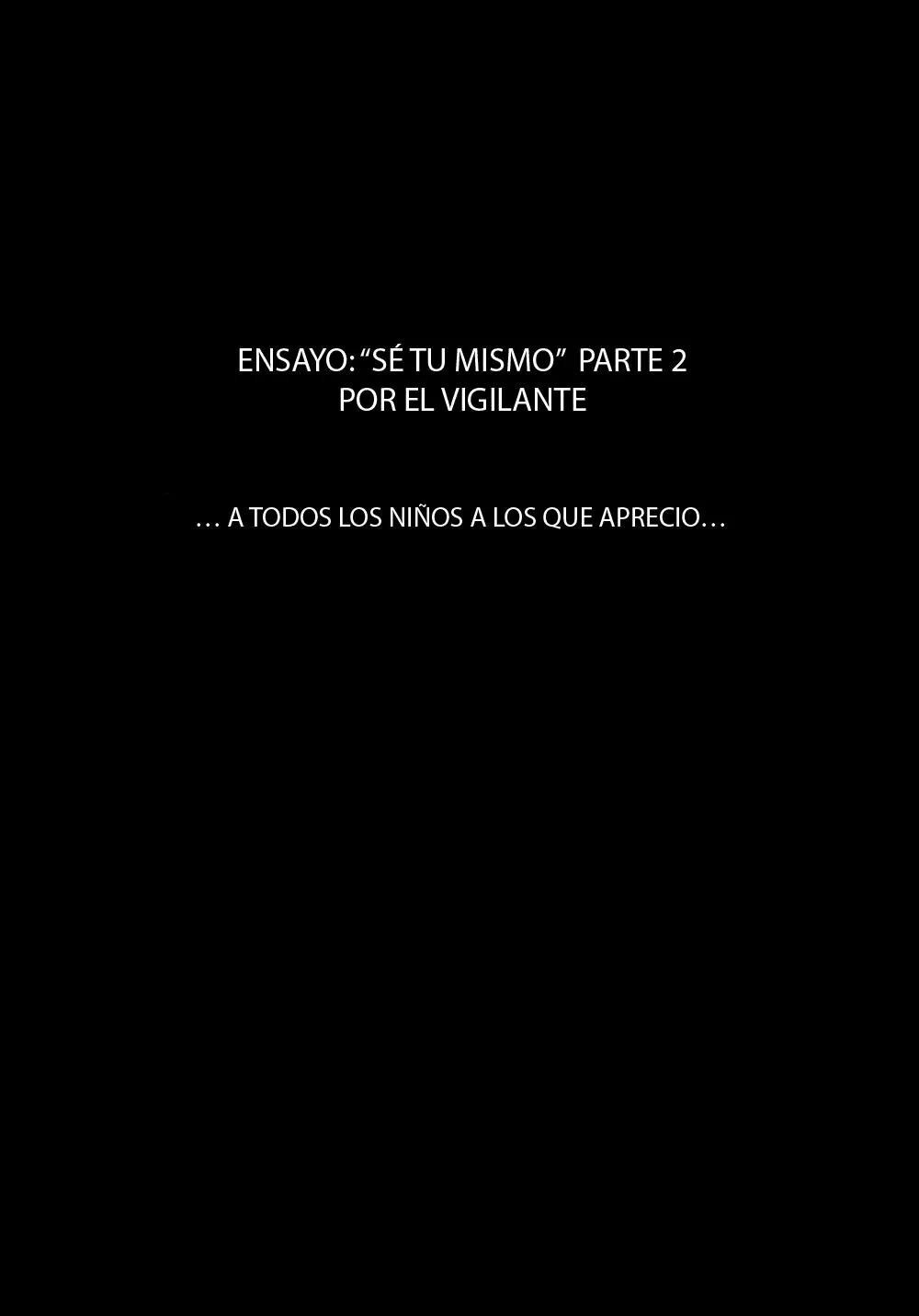 Capitulo 2.10 page 35