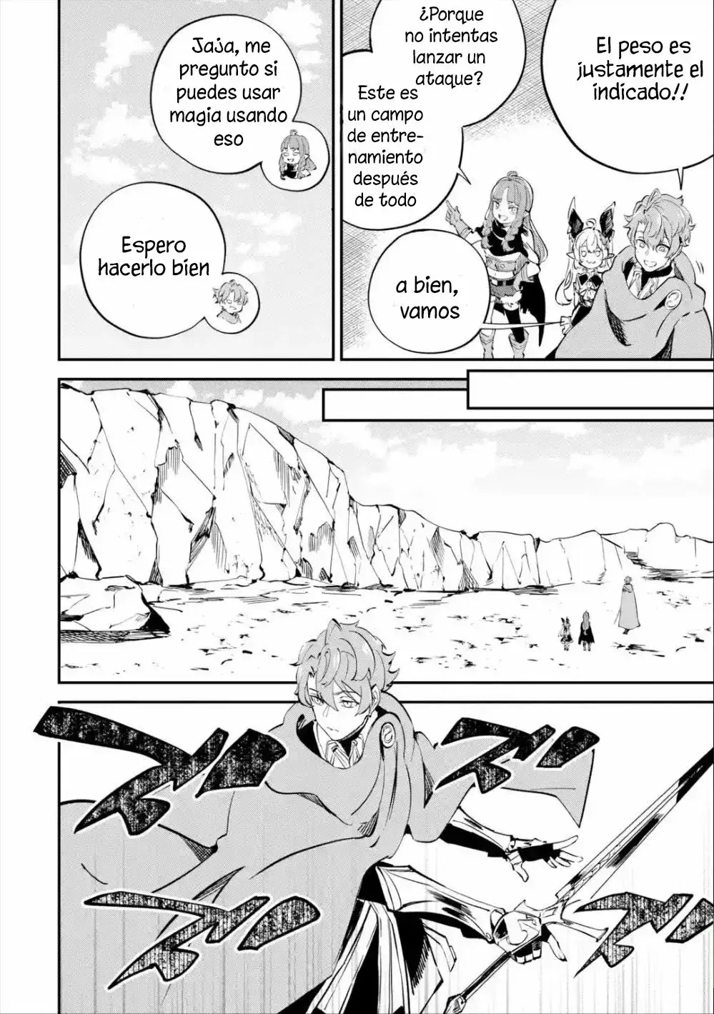 Capitulo 9 page 27