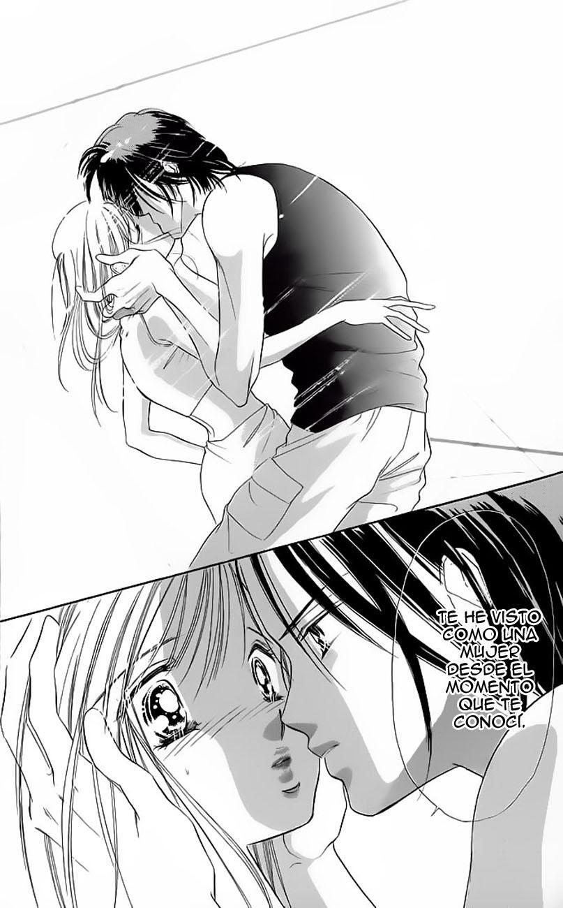 Capitulo 12 page 49