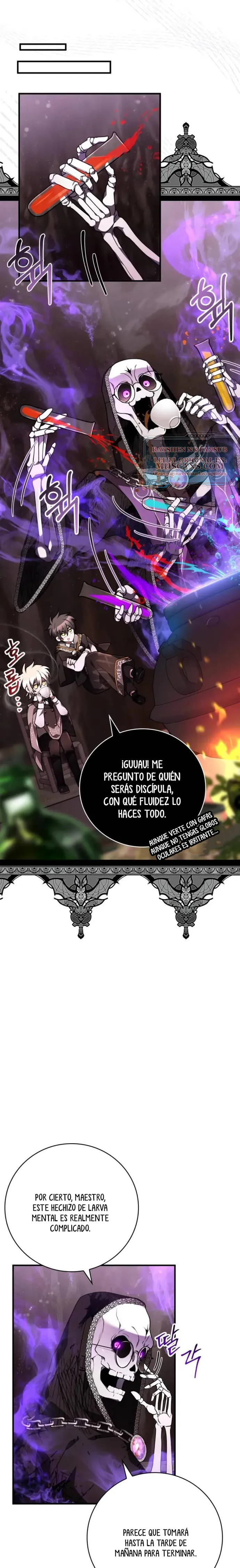 Capitulo 43 page 16
