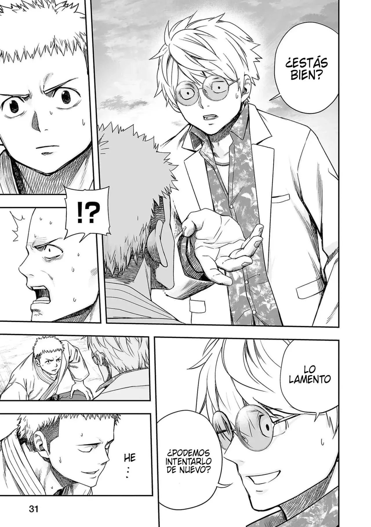 Capitulo 189 page 13