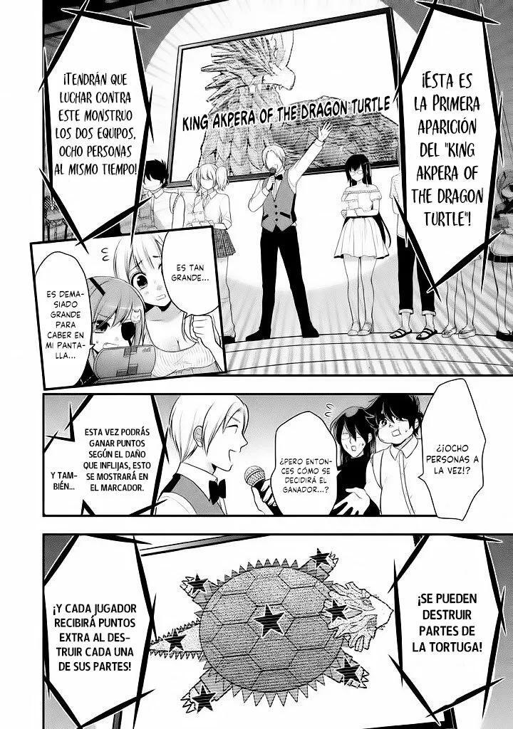 Capitulo 15 page 3