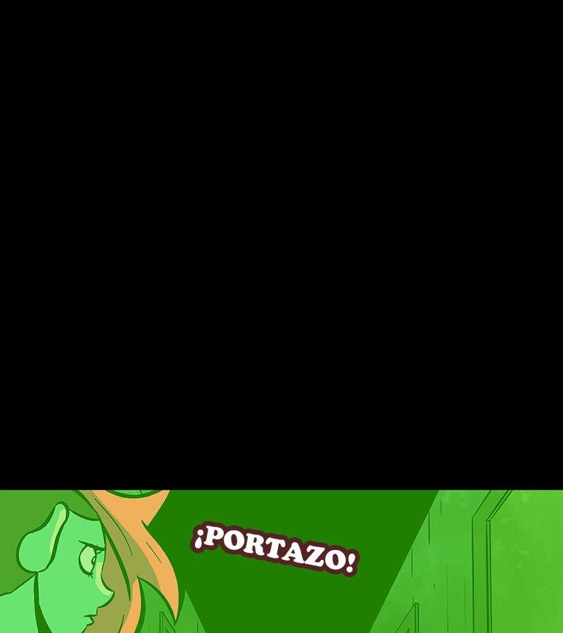 Capitulo 101 page 5