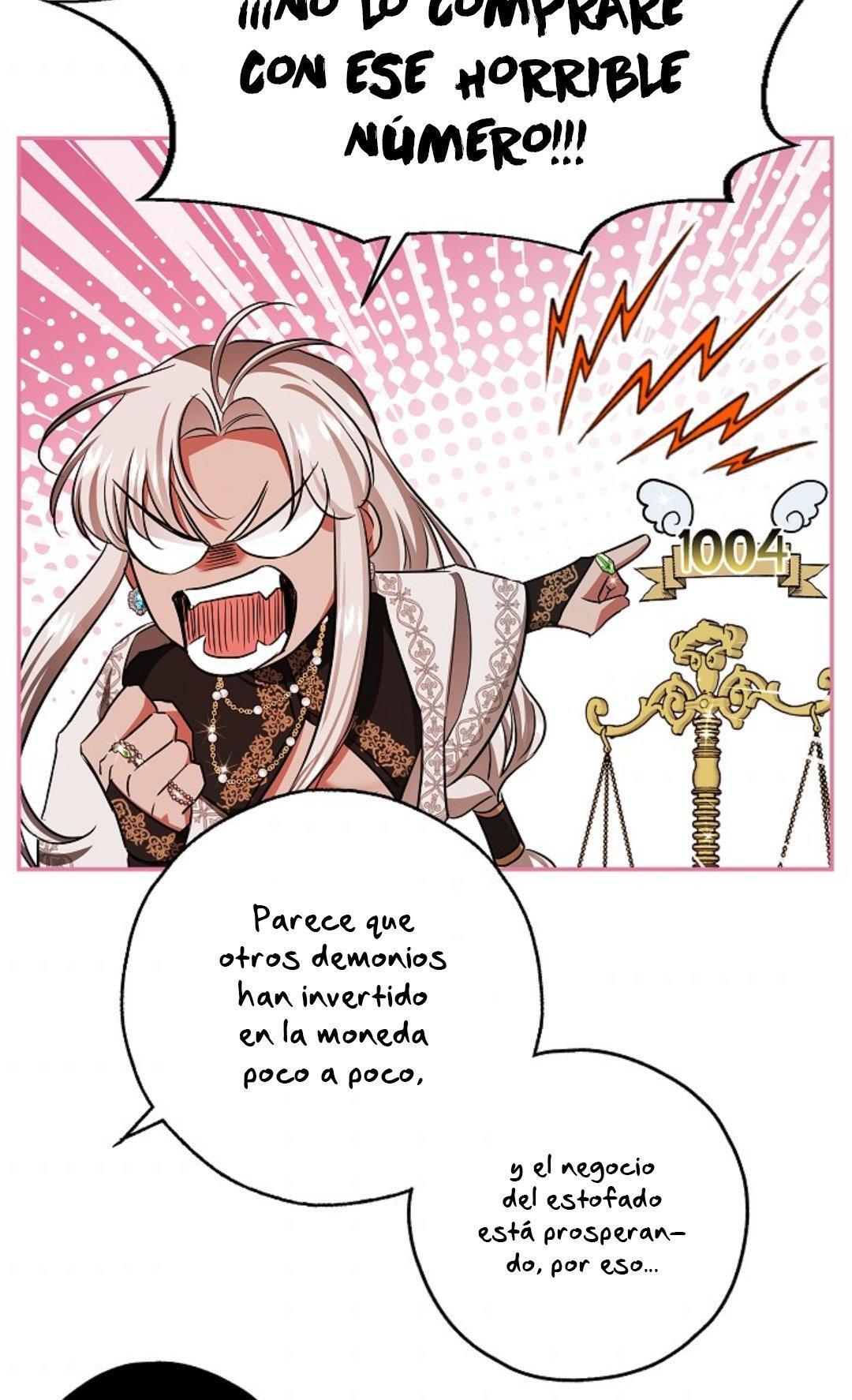 Capitulo 46 page 54