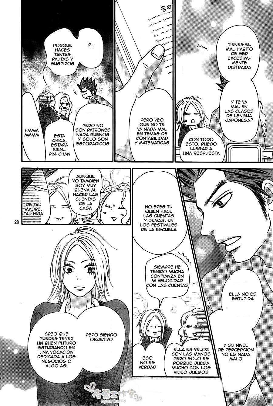 Capitulo 81 page 30