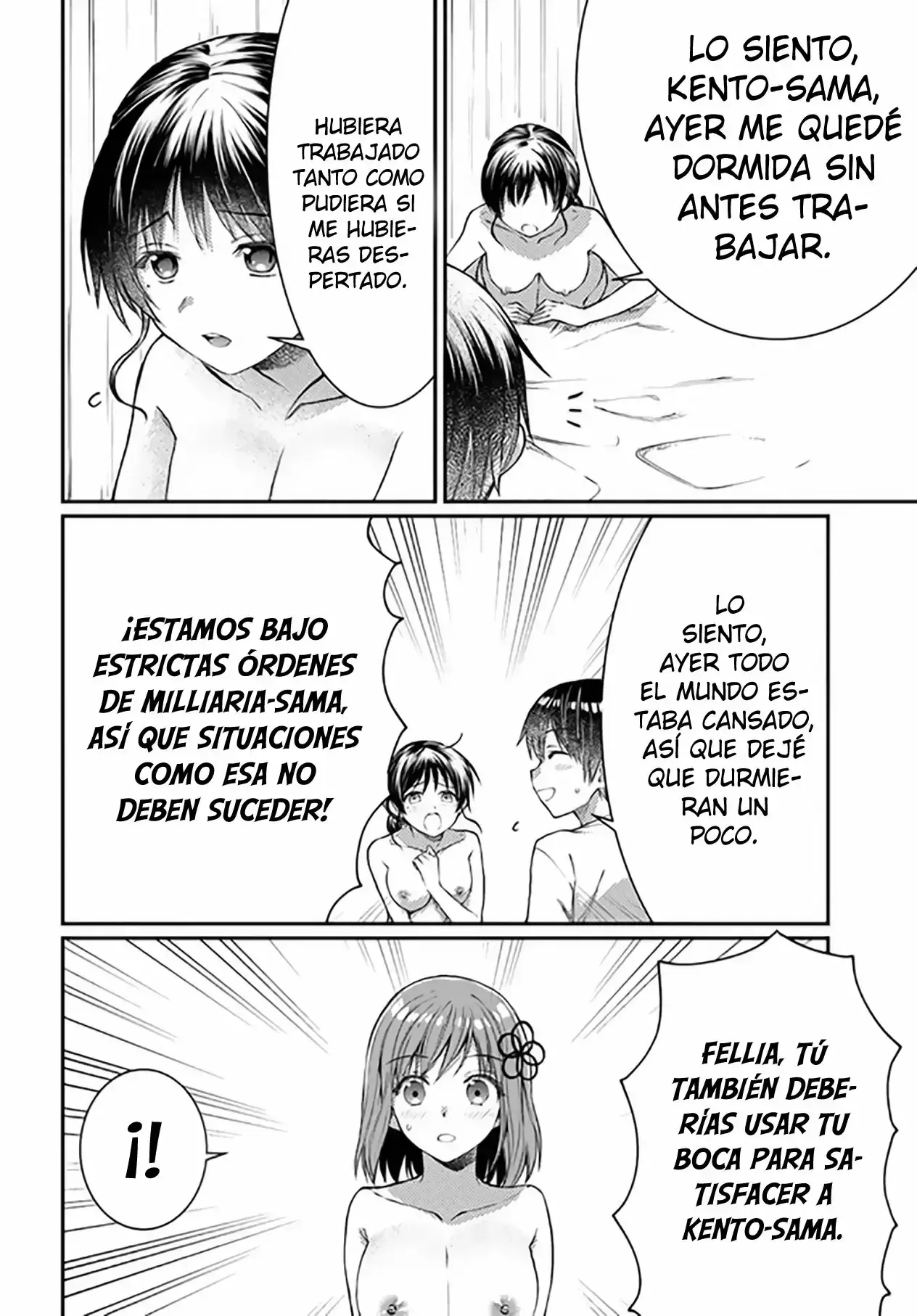 Capitulo 8 page 7