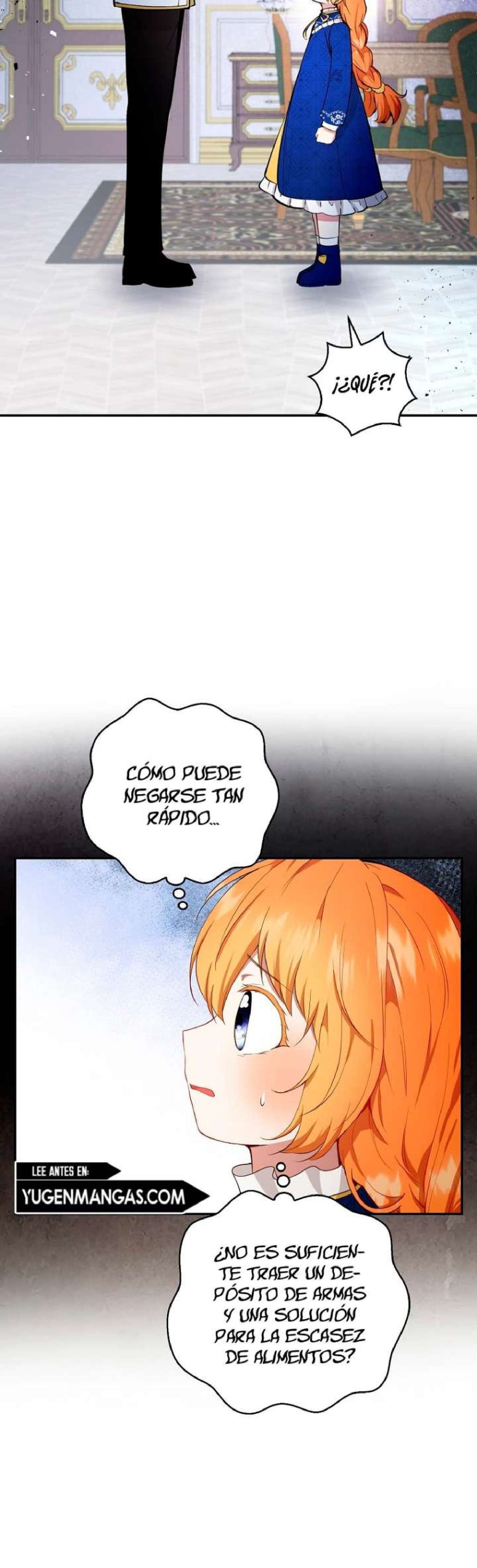 Capitulo 20 page 10