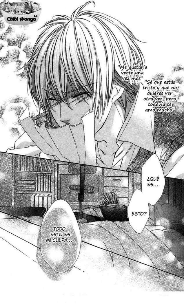 Capitulo 4 page 10
