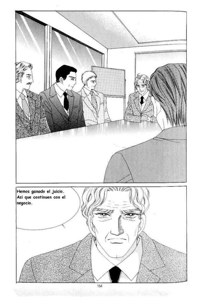Capitulo 62 page 33