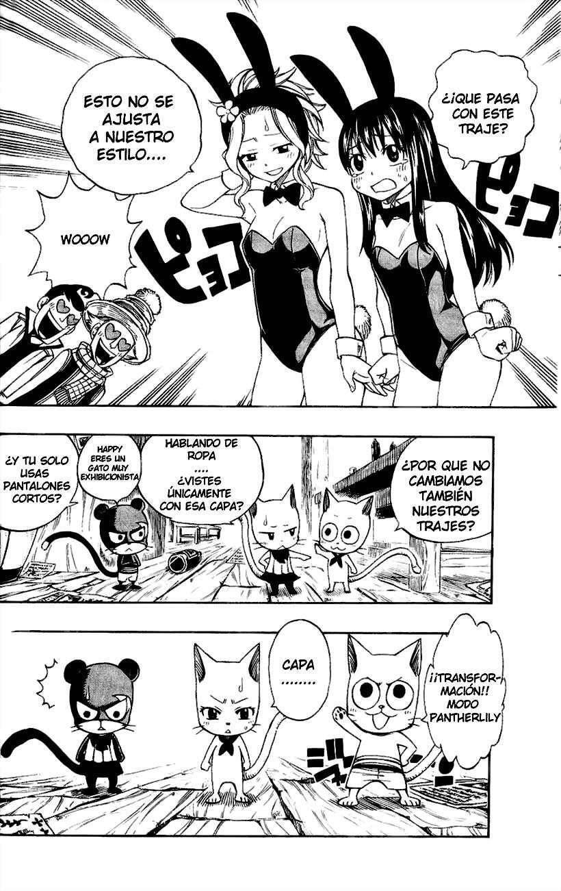 Capitulo 432.02 page 7