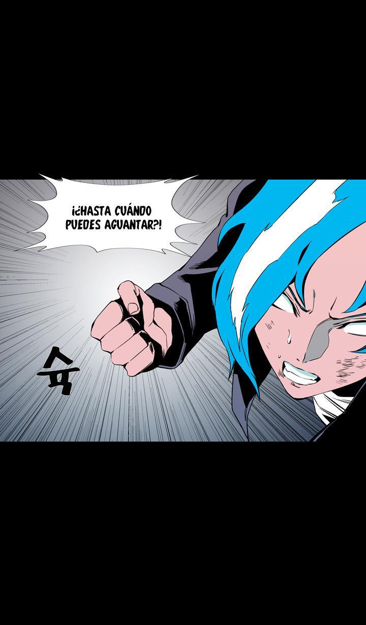 Capitulo 58 page 26