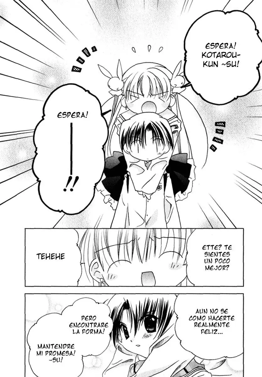 Capitulo 44 page 36
