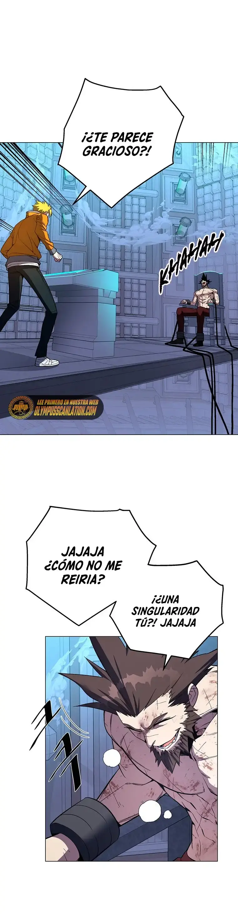 Capitulo 62 page 3
