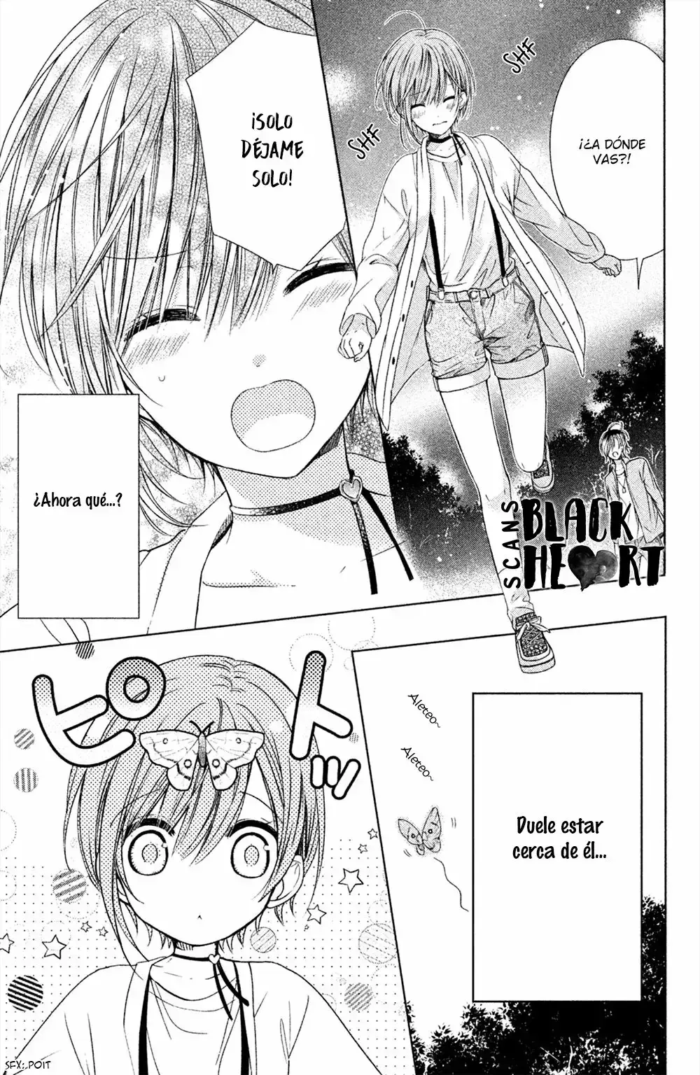 Capitulo 4 page 28