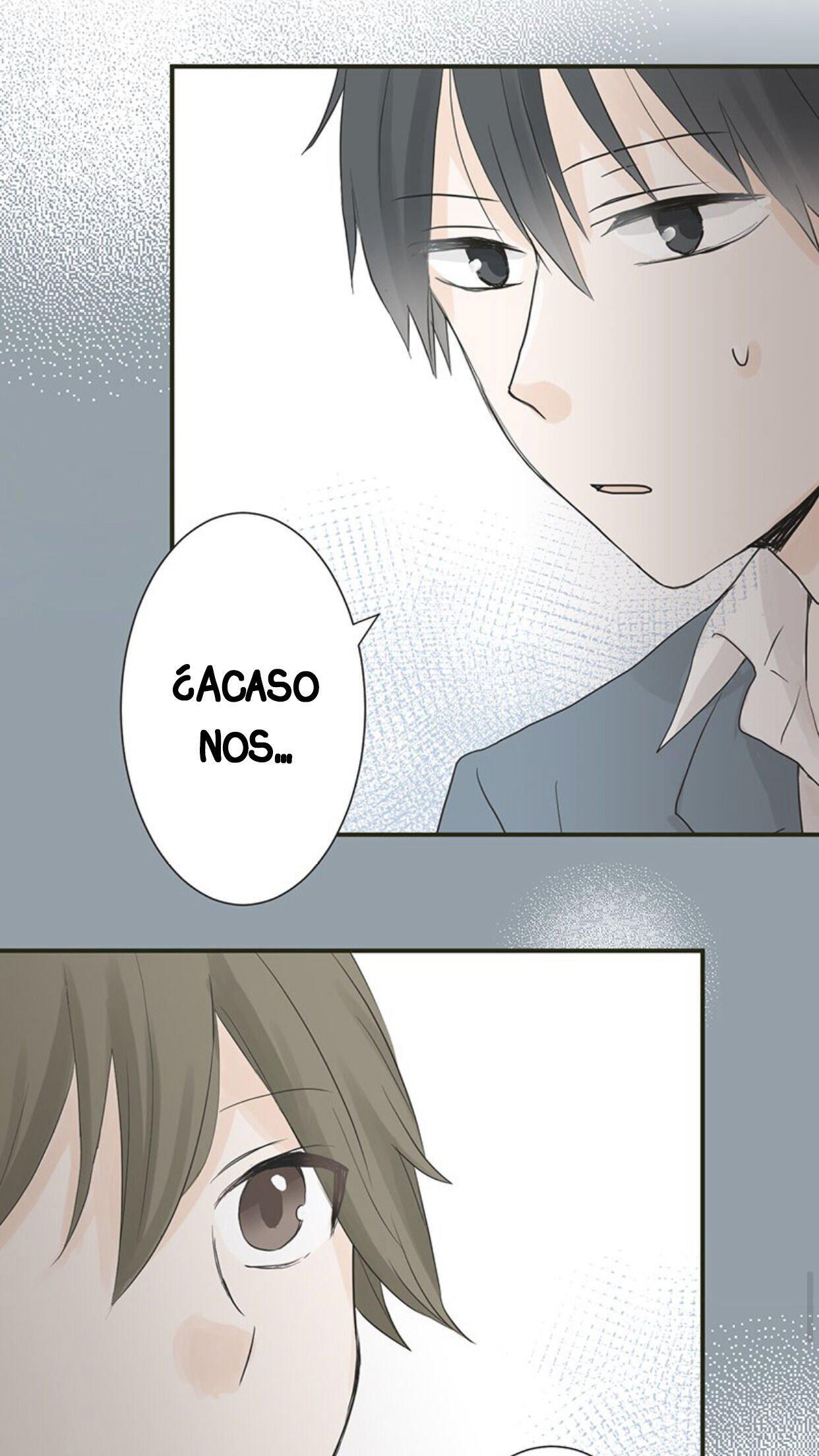 Capitulo 2 page 40