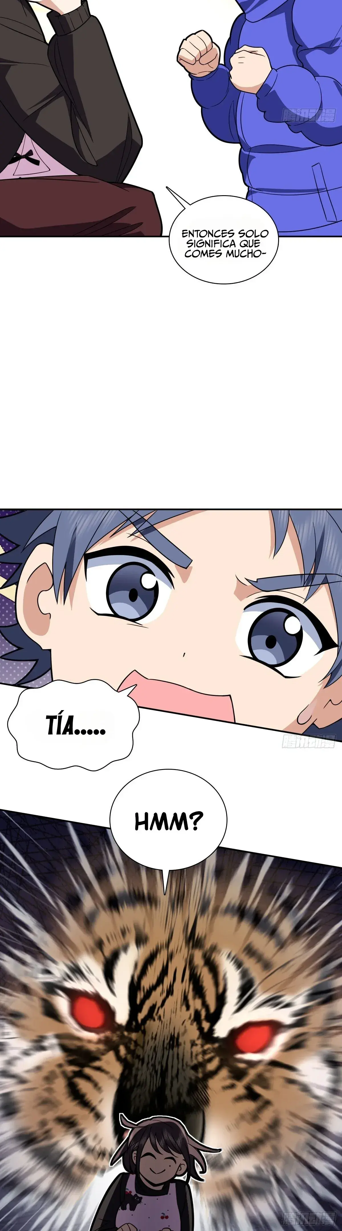 Capitulo 366 page 13