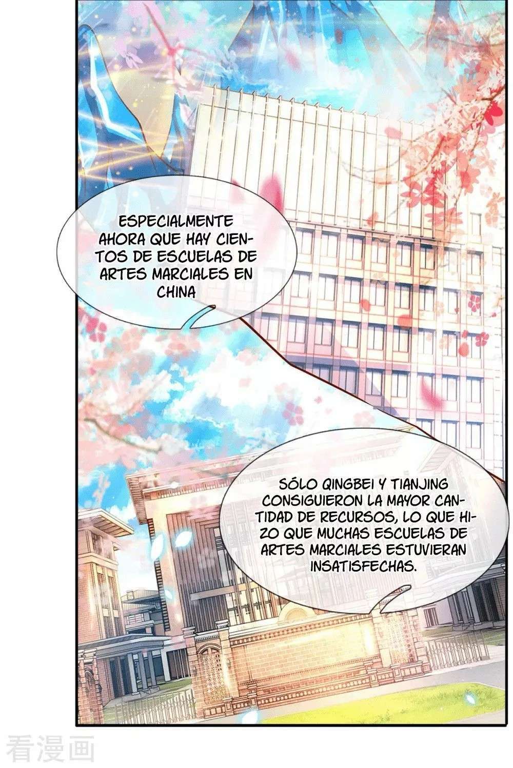 Capitulo 254 page 32