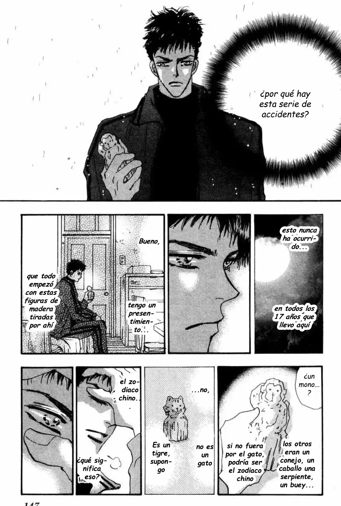 Capitulo 40 page 24