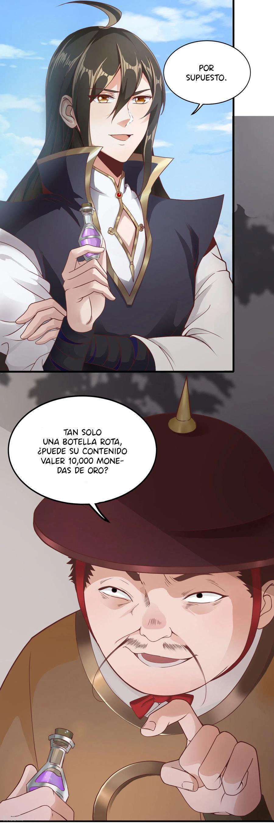 Capitulo 34 page 5