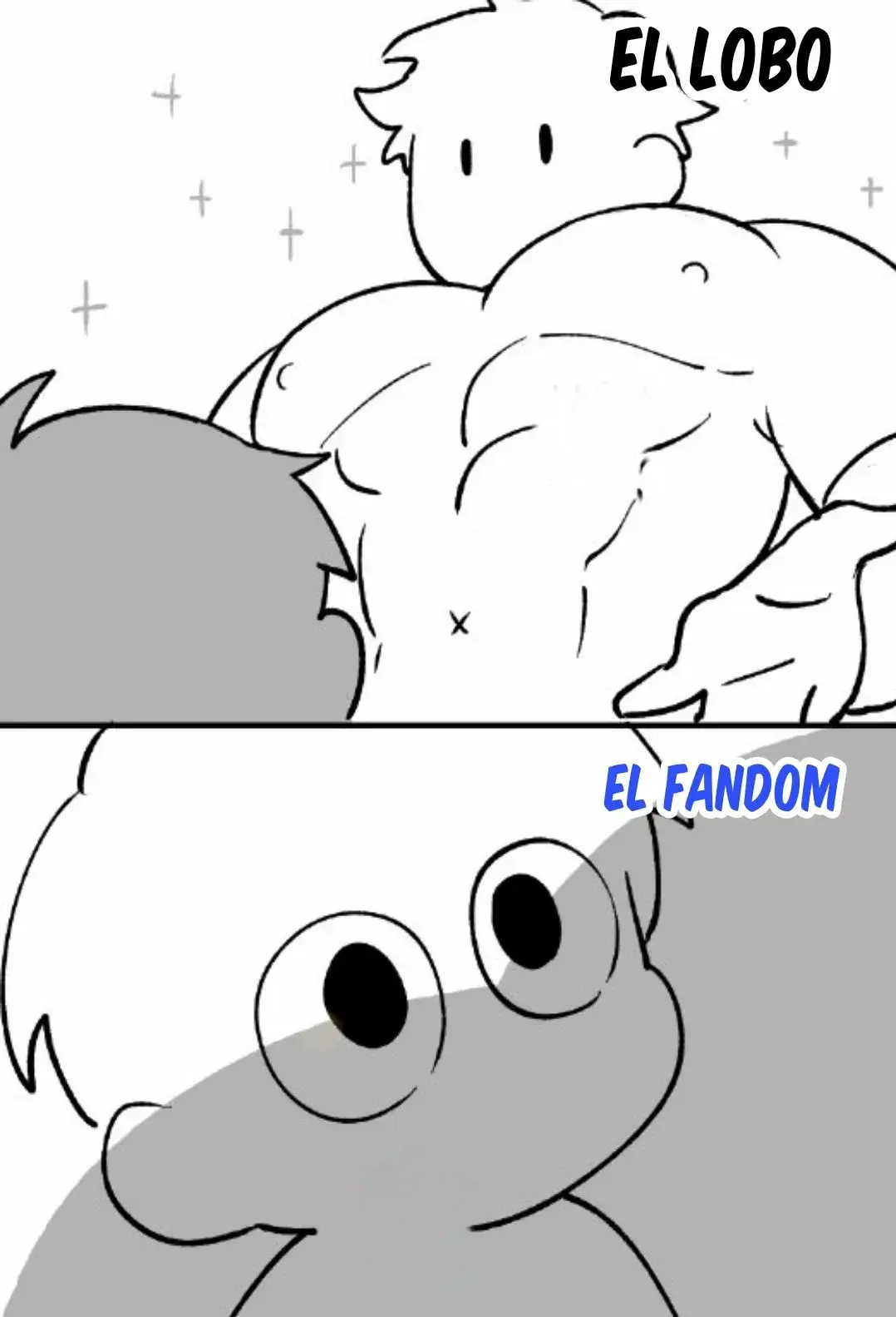 Capitulo 68 page 24