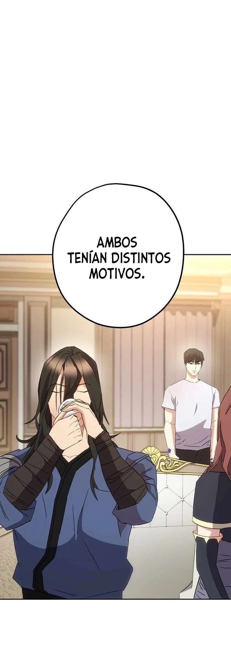 Capitulo 147 page 53