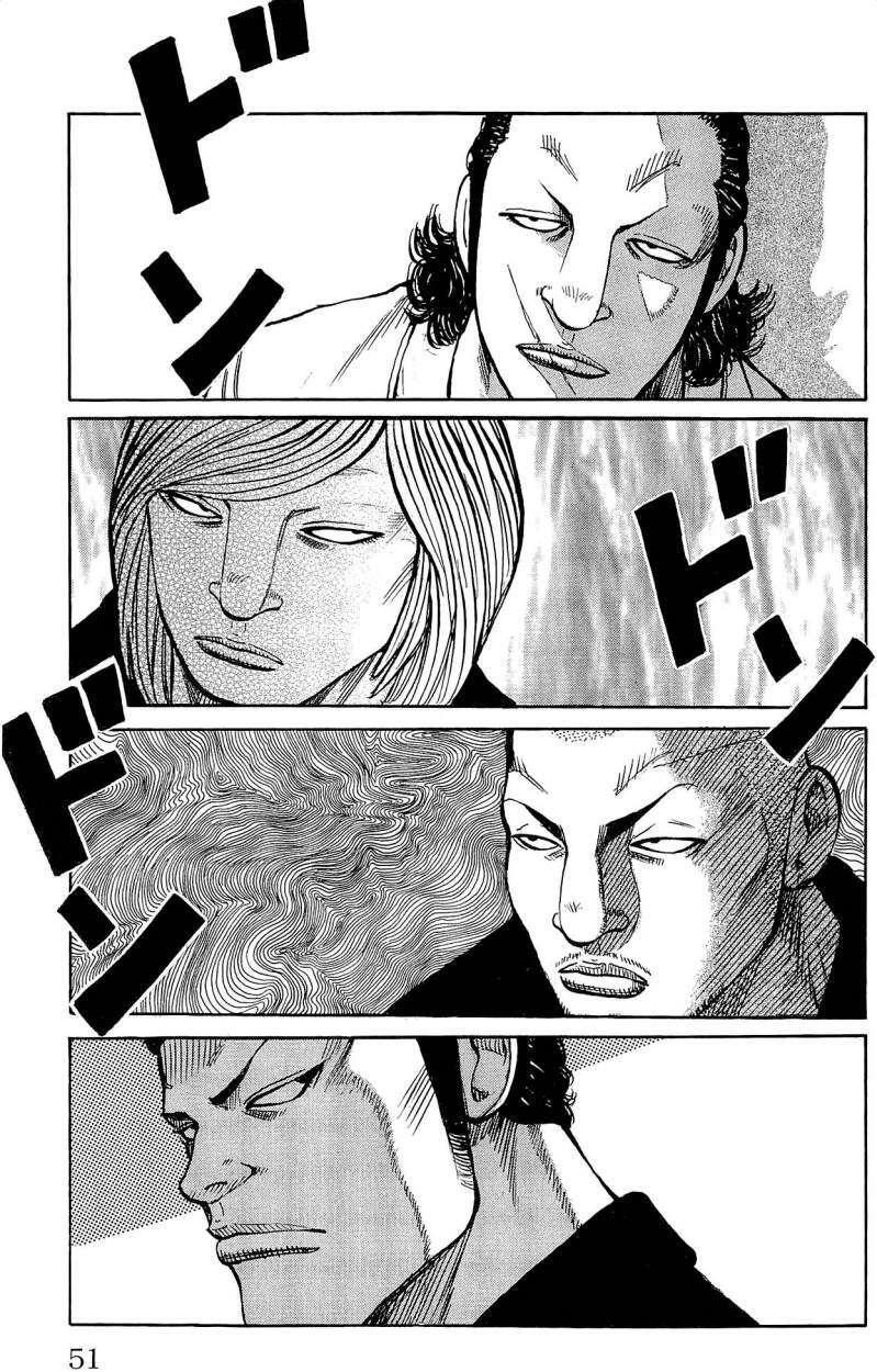 Capitulo 109 page 43