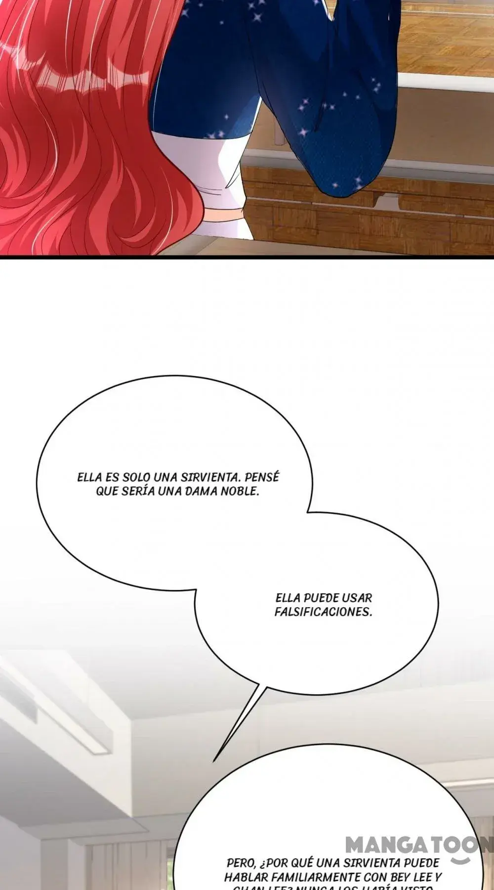 Capitulo 56 page 15