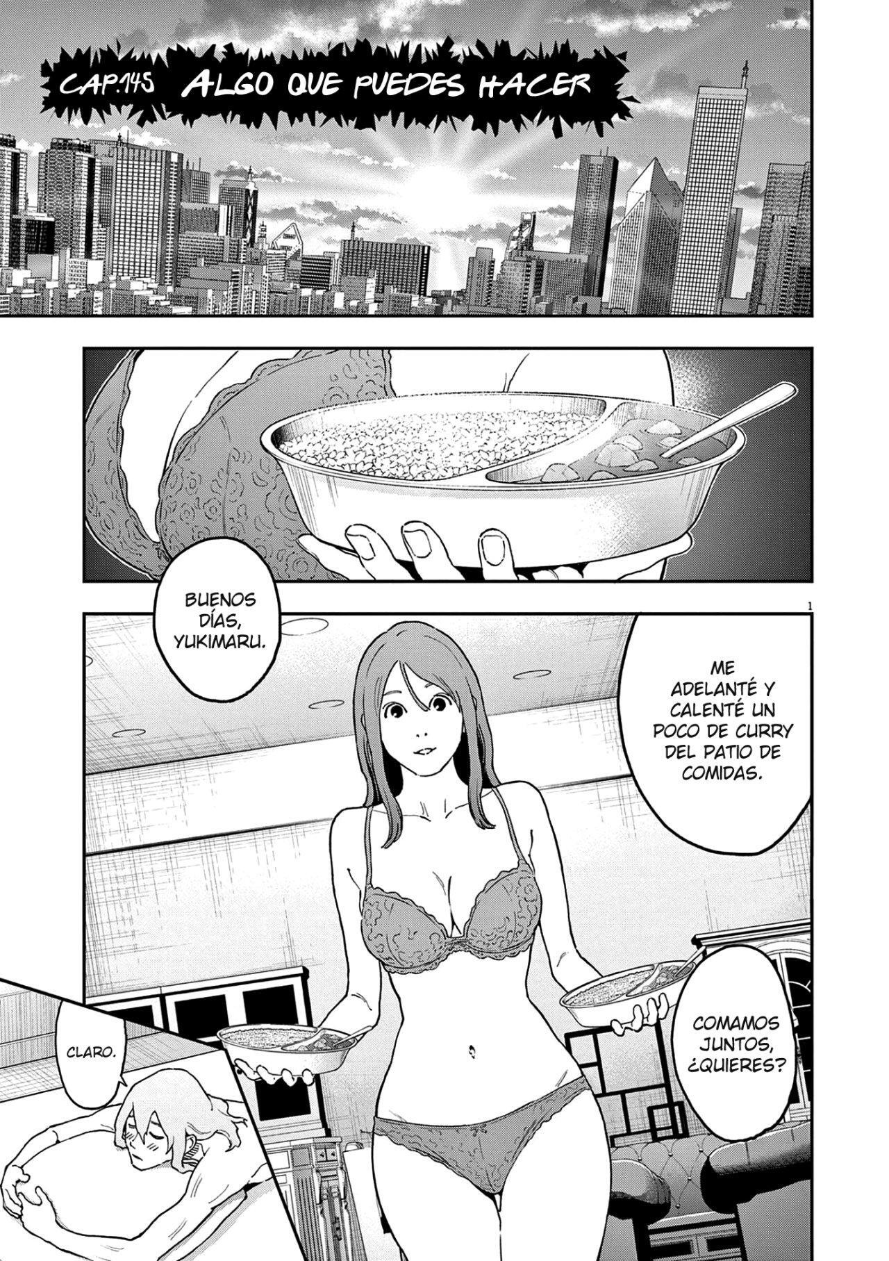 Capitulo 145 page 1