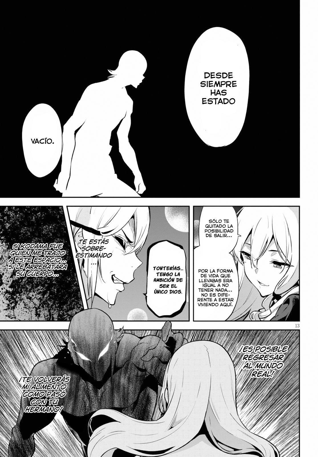 Capitulo 123 page 14