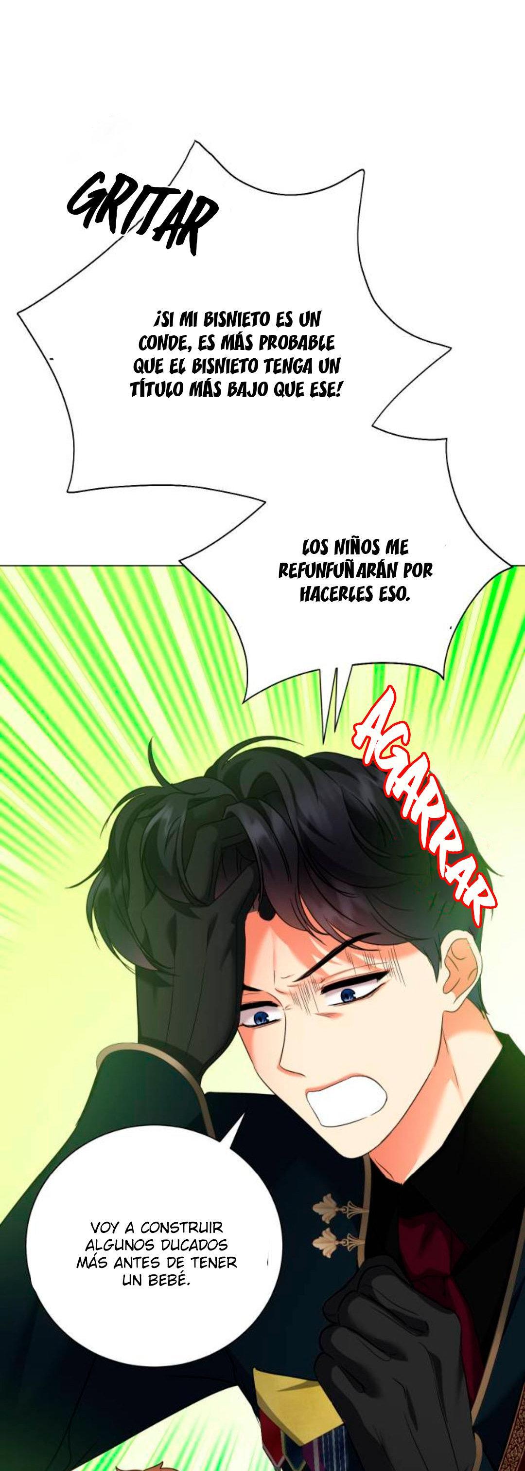Capitulo 64 page 56