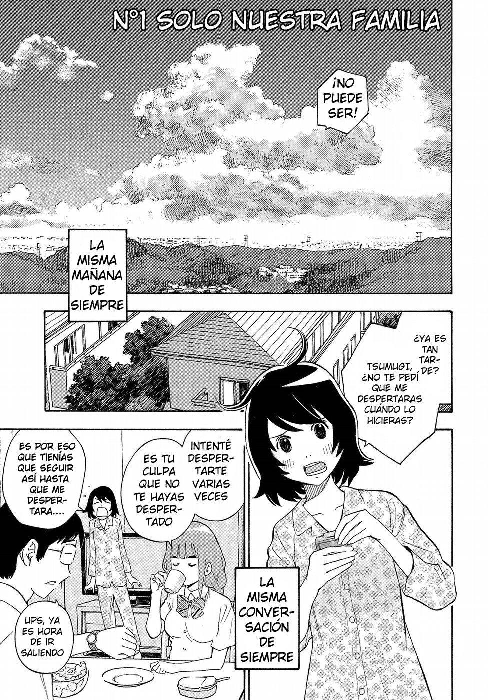 Capitulo 1 page 3