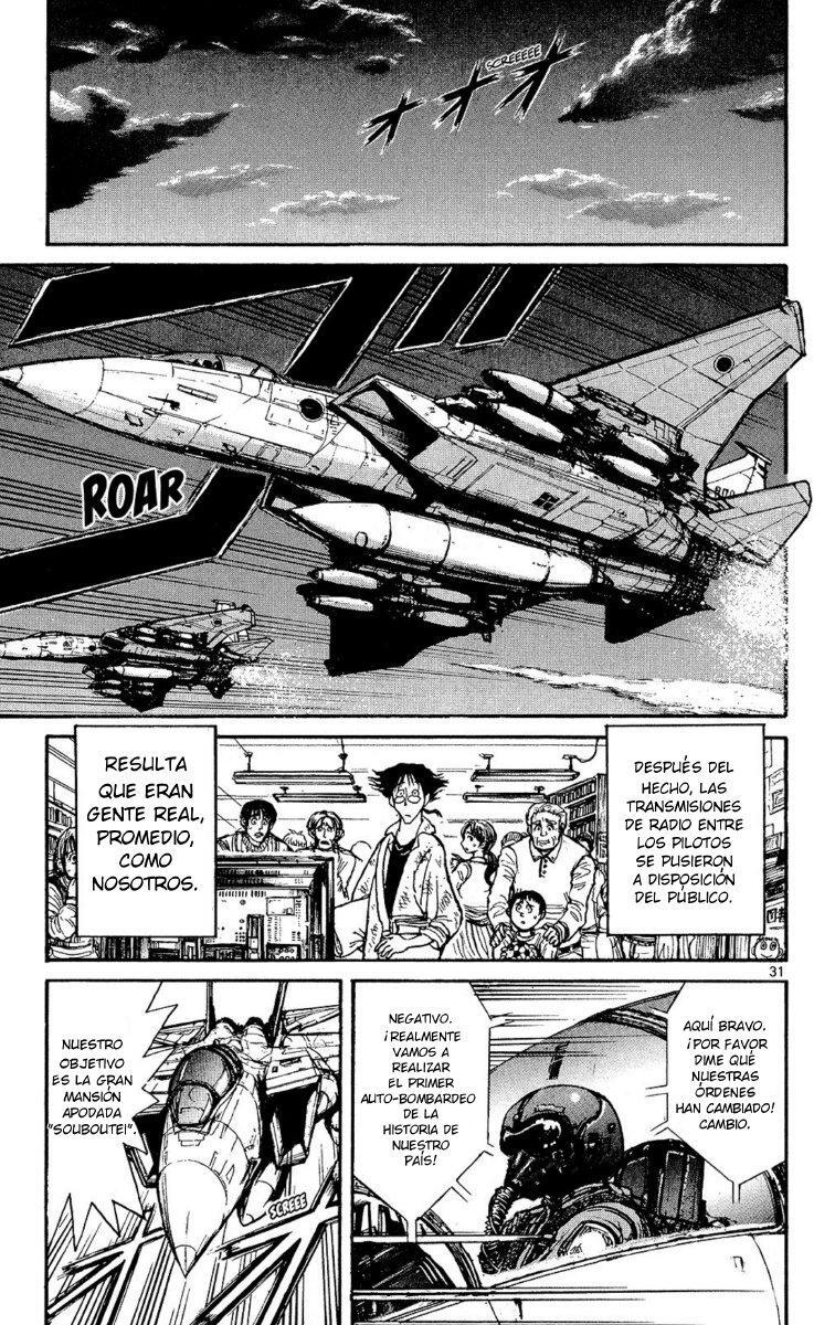 Capitulo 1 page 31
